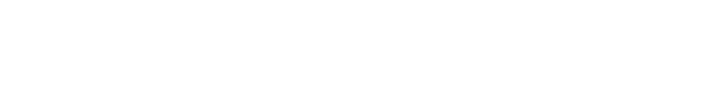 ならリビング Facebook