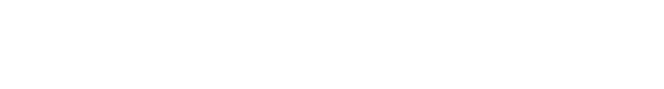 ならリビング Twitter